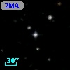 2MASS J21293210-1618043