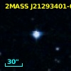 2MASS J21293401-0327195