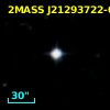2MASS J21293722-0810575