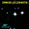 2MASS J21294676-1837455
