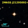 2MASS J21295092-0804176