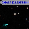 2MASS J21295788-5523442