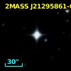 2MASS J21295861-0926460