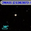 2MASS J21302073-5405015