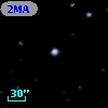 2MASS J21302300-0637350