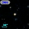 2MASS J21303661-2300443