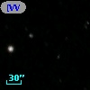 [VV2006] J155218.9+434108