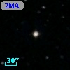 2MASS J21313212-2312316