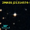 2MASS J21314574-5545207