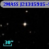 2MASS J21315915-5306142