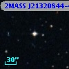 2MASS J21320844-4914303
