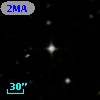 2MASS J21322619-1411487