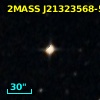 2MASS J21323568-5558015