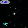 2MASS J21323835-2519190