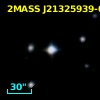 2MASS J21325939-0741177
