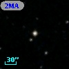 2MASS J21330857-2500033