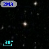 2MASS J21331587-6546459