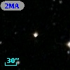 2MASS J21332858-6506367