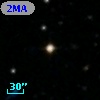 2MASS J21333776-2239468