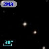 2MASS J21334066-5310158