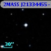 2MASS J21334455-1738083