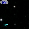 [VV2006] J155323.9+433704