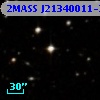 2MASS J21340011-3136088