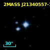 2MASS J21340557-1436408