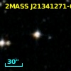 2MASS J21341271-6605126
