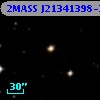 2MASS J21341398-3209533