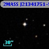 2MASS J21341751-5113216