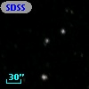 [VV2006c] J155323.9+433900