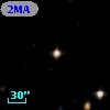 2MASS J21342814-5223568