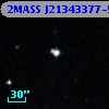 2MASS J21343377-5906105