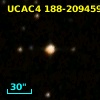 2MASS J21343753-5229212