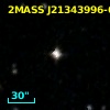 2MASS J21343996-6348062