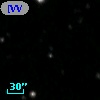[VV2006] J155325.8+433210