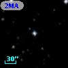 2MASS J21344731-6743073