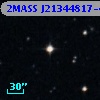 2MASS J21344817-4936429