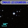 2MASS J21350938-6039080