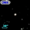 2MASS J21351052-1746599