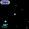 2MASS J21351389-0717412