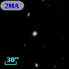 2MASS J21351501-6801517