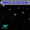 2MASS J21352316-0628488