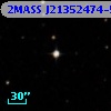 2MASS J21352474-5307206