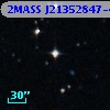 2MASS J21352847-4820539