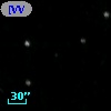 [VV2006] J155443.0+434625