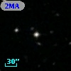2MASS J21352902-2455485
