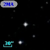 2MASS J21353282-1133069