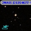 2MASS J21354677-5505403